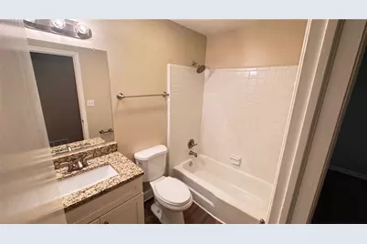 [Address not provided], Decatur, GA 30034 - Photo 13