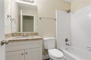 4505 Wonder Valley Trail, Decatur, GA 30034 - Photo 23