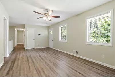 4505 Wonder Valley Trail, Decatur, GA 30034 - Photo 5