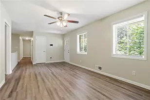 4505 Wonder Valley Trail, Decatur, GA 30034 - Photo 5