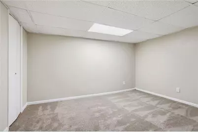 4505 Wonder Valley Trail, Decatur, GA 30034 - Photo 21