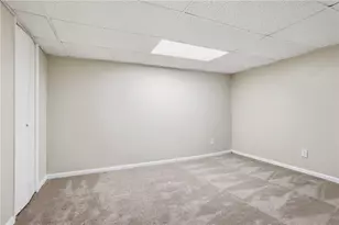 4505 Wonder Valley Trail, Decatur, GA 30034 - Photo 21
