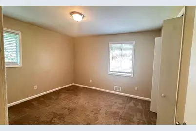 [Address not provided], Decatur, GA 30034 - Photo 9