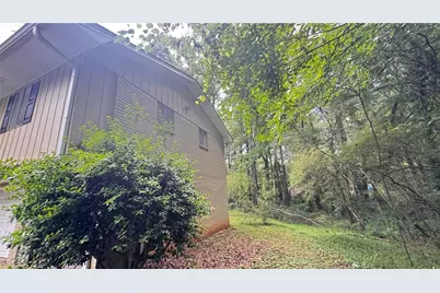 [Address not provided], Decatur, GA 30034 - Photo 15