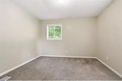 4505 Wonder Valley Trail, Decatur, GA 30034 - Photo 13