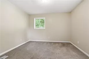 4505 Wonder Valley Trail, Decatur, GA 30034 - Photo 13
