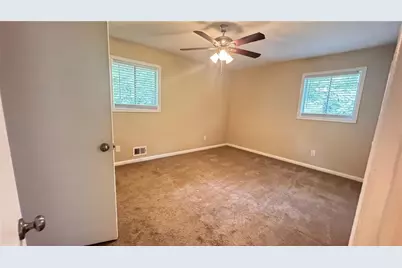 [Address not provided], Decatur, GA 30034 - Photo 7