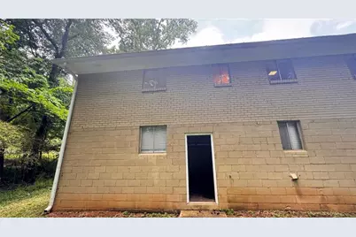 [Address not provided], Decatur, GA 30034 - Photo 17