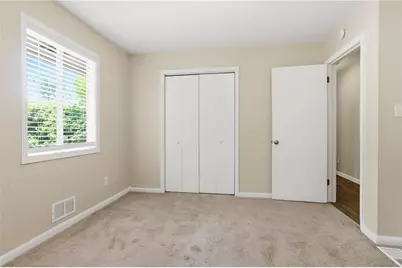 4505 Wonder Valley Trail, Decatur, GA 30034 - Photo 15