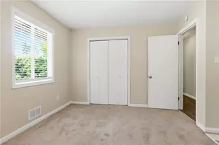 4505 Wonder Valley Trail, Decatur, GA 30034 - Photo 15