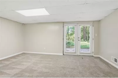 4505 Wonder Valley Trail, Decatur, GA 30034 - Photo 19