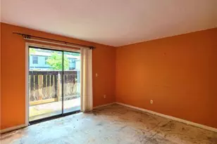 1453 Stone Mill Trce, Stone Mountain, GA 30083 - Photo 5