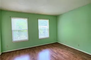 1453 Stone Mill Trce, Stone Mountain, GA 30083 - Photo 15