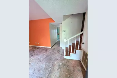 1453 Stone Mill Trace, Stone Mountain, GA 30083 - Photo 3