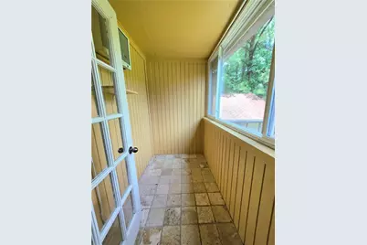 1453 Stone Mill Trace, Stone Mountain, GA 30083 - Photo 19