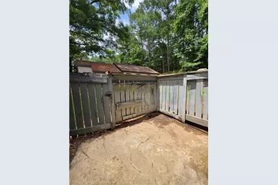 1443 Stone Mill Trace, Stone Mountain, GA 30083 - Photo 21