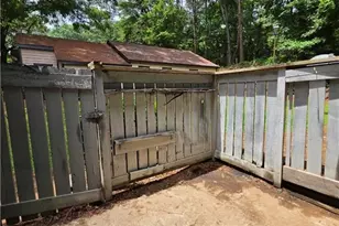 1443 Stone Mill Trce, Stone Mountain, GA 30083 - Photo 21