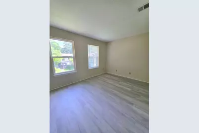 1443 Stone Mill Trace, Stone Mountain, GA 30083 - Photo 17