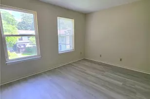 1443 Stone Mill Trce, Stone Mountain, GA 30083 - Photo 17