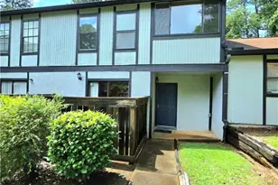 1453 Stone Mill Trce, Stone Mountain, GA 30083 - Photo 1
