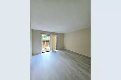 1443 Stone Mill Trace, Stone Mountain, GA 30083 - Photo 5