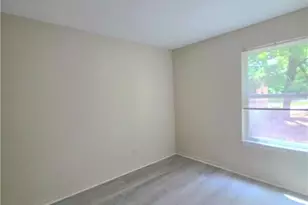 1443 Stone Mill Trce, Stone Mountain, GA 30083 - Photo 13
