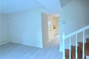 1443 Stone Mill Trce, Stone Mountain, GA 30083 - Photo 3