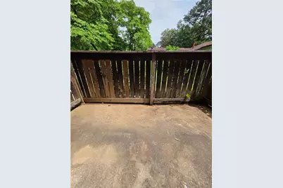 1453 Stone Mill Trace, Stone Mountain, GA 30083 - Photo 23