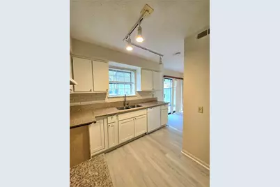 1443 Stone Mill Trace, Stone Mountain, GA 30083 - Photo 11