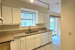 1443 Stone Mill Trce, Stone Mountain, GA 30083 - Photo 11
