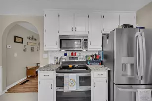 5111 Meridian Lake Dr, Monroe, GA 30655 - Photo 13