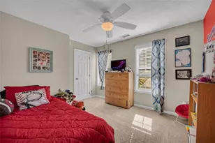 5111 Meridian Lake Dr, Monroe, GA 30655 - Photo 17