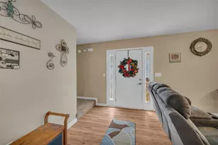 5111 Meridian Lake Dr, Monroe, GA 30655 - Photo 7