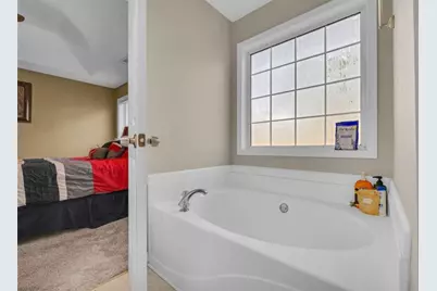 5111 Meridian Lake Drive, Monroe, GA 30655 - Photo 21