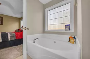 5111 Meridian Lake Dr, Monroe, GA 30655 - Photo 21