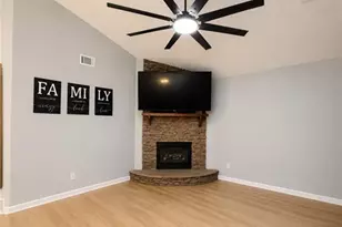 109 Crystal Brook, Griffin, GA 30223 - Photo 7