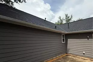 109 Crystal Brook, Griffin, GA 30223 - Photo 25
