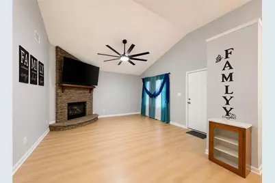 109 Crystal Brook, Griffin, GA 30223 - Photo 5