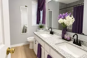 109 Crystal Brook, Griffin, GA 30223 - Photo 15
