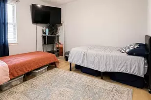 109 Crystal Brook, Griffin, GA 30223 - Photo 23