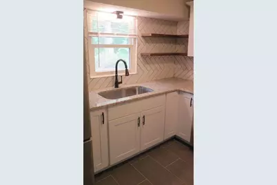 4051 Yeager Road, Douglasville, GA 30135 - Photo 13