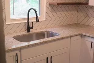 4051 Yeager Rd, Douglasville, GA 30135 - Photo 13