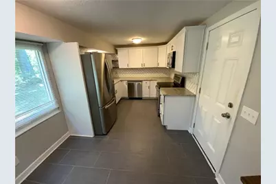 4051 Yeager Road, Douglasville, GA 30135 - Photo 7