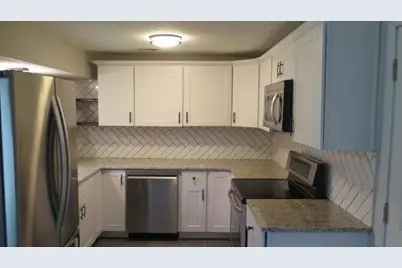 4051 Yeager Road, Douglasville, GA 30135 - Photo 9