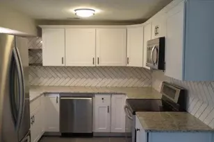 4051 Yeager Rd, Douglasville, GA 30135 - Photo 9