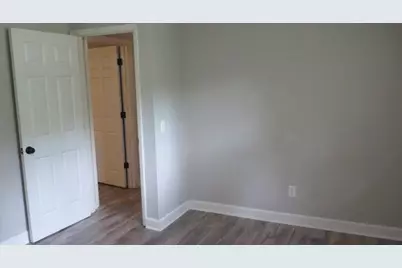 4051 Yeager Road, Douglasville, GA 30135 - Photo 21