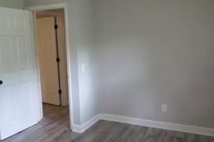 4051 Yeager Rd, Douglasville, GA 30135 - Photo 21