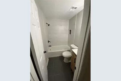 4051 Yeager Road, Douglasville, GA 30135 - Photo 17