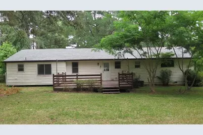 4051 Yeager Road, Douglasville, GA 30135 - Photo 27