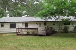 4051 Yeager Rd, Douglasville, GA 30135 - Photo 27